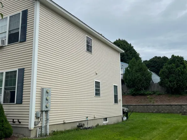 183 River Street, Keene, NH 03431