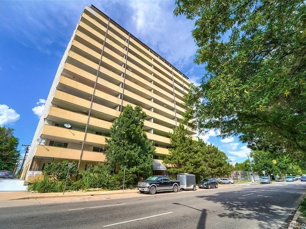 1029 E 8th Ave APT 502