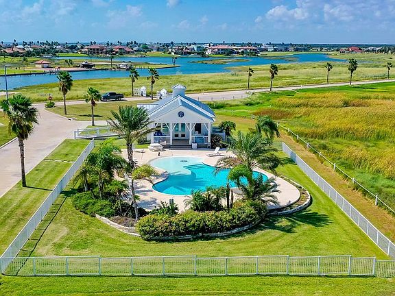 2nd image of 1006 Grand Cayman Ct
