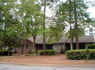 2800 Carrington Rd, Rocky Mount, NC 27804