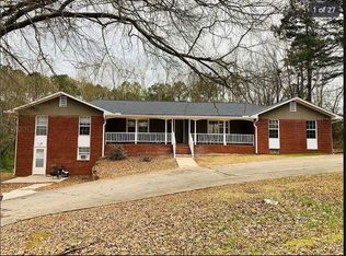 1564 Dickson Dr #D, Marietta, GA 30066