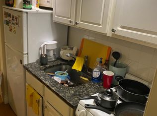 134 Saint Marys St #23EE, Boston, MA 02215