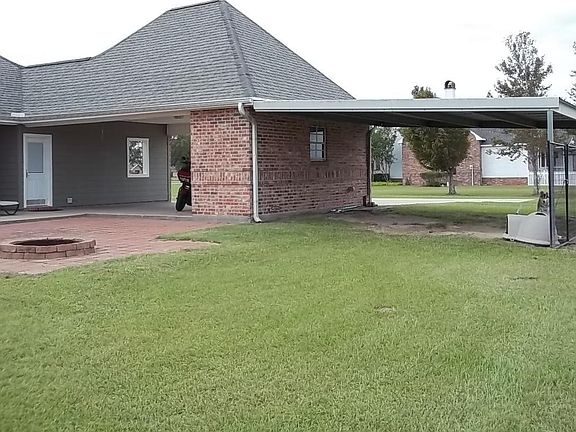 4th image of 13901 Arapaho St