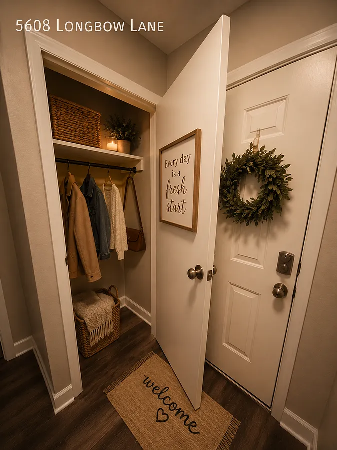 Recently Updated Beautiful Town Home in Dublin School District! — Photo 3