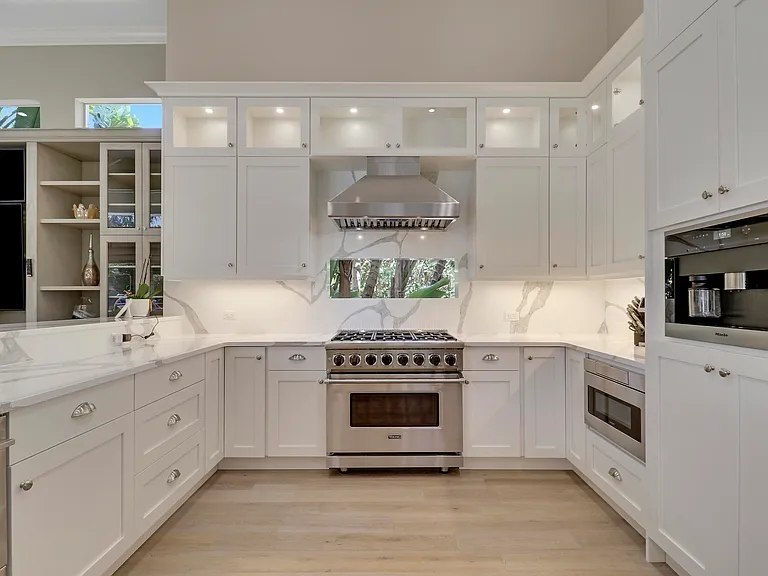 18808 SE Windward Island Ln — Photo 21