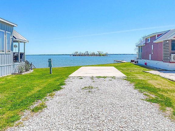 2nd image of LOT 115 Peninsula Rd