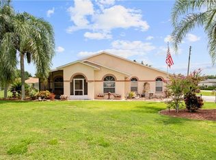 2300 Kings Crest Rd, Kissimmee, FL 34744