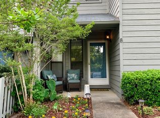 8 Cardinal Ln, North Augusta, SC 29841