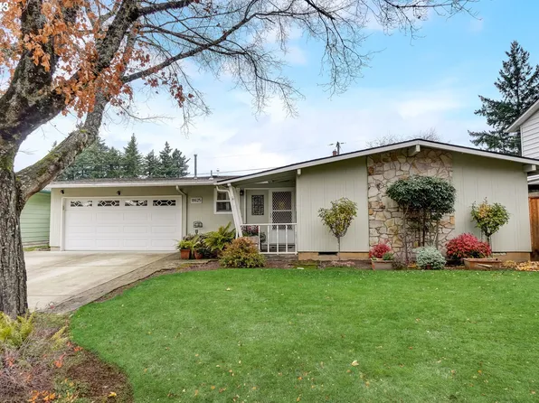 18625 SE Clinton St, Gresham, OR 97030