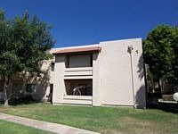 1st image of 2146 W Isabella Ave APT 256