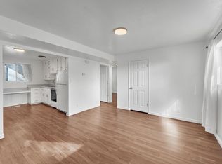 485 W Main St APT D, Lehi, UT 84043