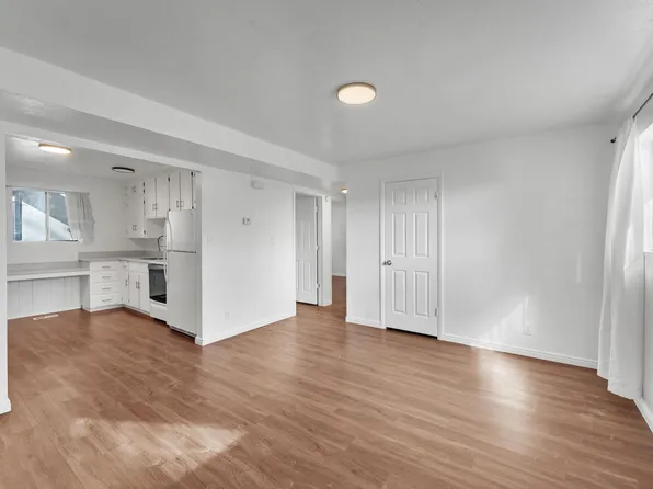 485 W Main St APT D, Lehi, UT 84043