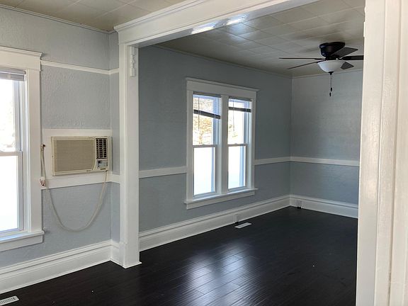 2nd image of 725 Salmon Ave #725