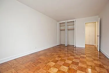 Rented by Zumper Inc