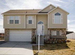 674 Abbotts Ford Ct, Sandy, UT 84070