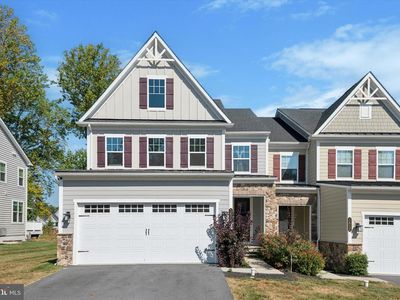 1614 Phillips Dr, West Chester, PA, 19380