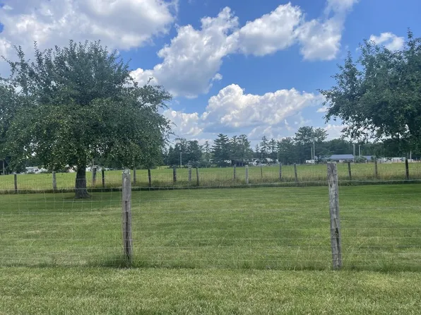 0 Maplewood Ln, Beaver, WV 25813