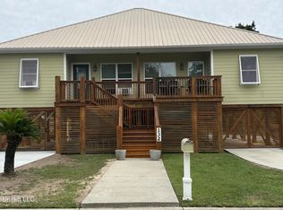 132 Keller Ave, Biloxi, MS 39530