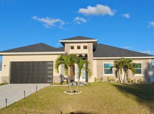 971 Granata Ave SE, Palm Bay, FL 32909