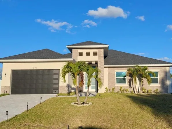 971 Granata Ave SE, Palm Bay, FL 32909