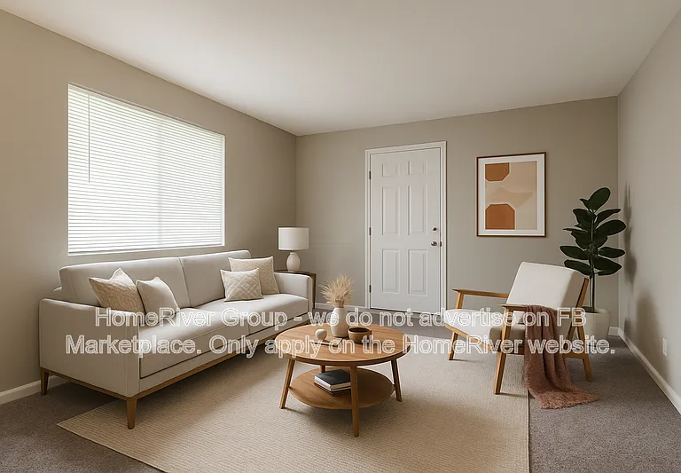 8718 E 114th St — Photo 5