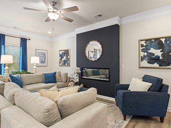 7th image of this home