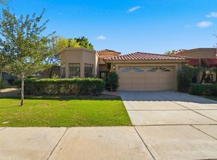 10591 E Saddlehorn Dr, Scottsdale, AZ 85258