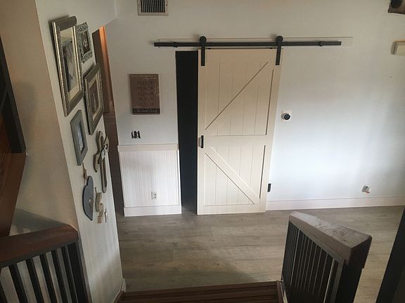 2nd image of 6333 NW 53rd St