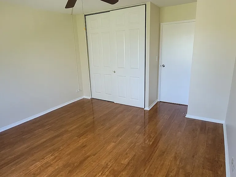 1515 E Central Rd #318C — Photo 22