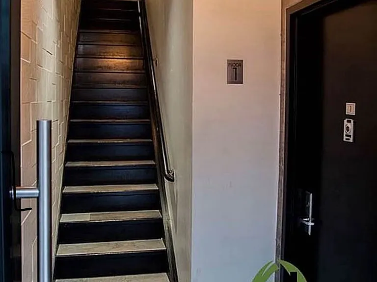 957 Kent Ave #3A — Photo 7