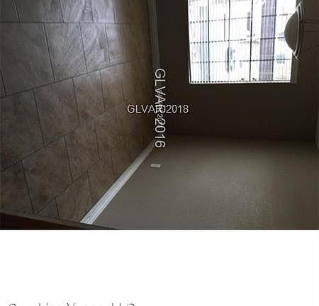 4th image of 2700 N Rainbow Blvd APT 1134