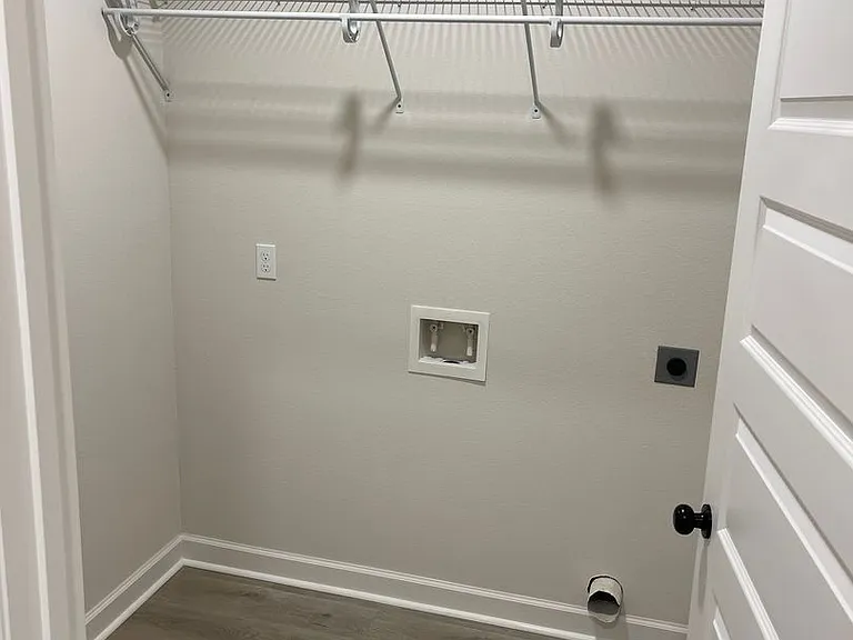 9 Lake Ellen Dr — Photo 11