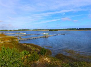 1218 Rivers Reach Dr LOT 63, Charleston, SC 29492