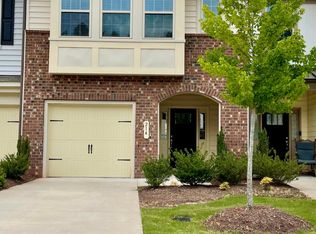 214 Cross Blossom Rd, Durham, NC 27703