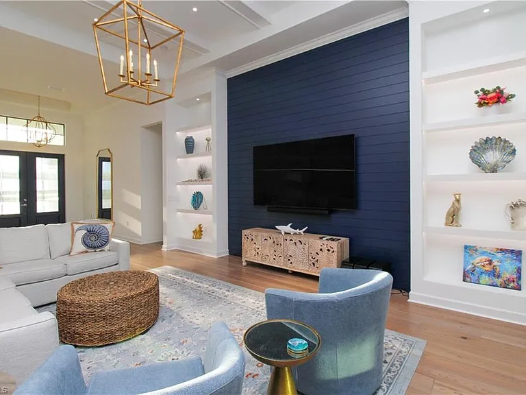 3123 Heather Glen Ct — Photo 21