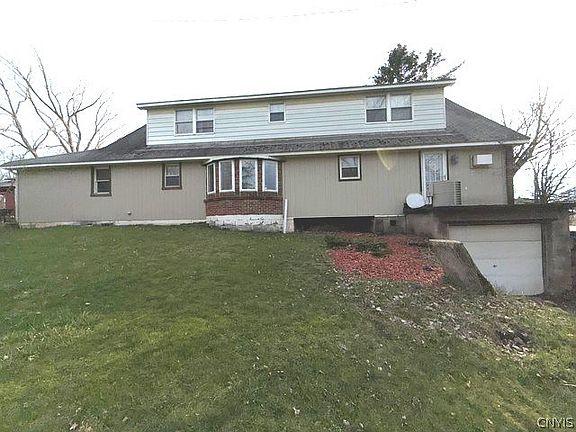 4th image of 7084 N Street Rd