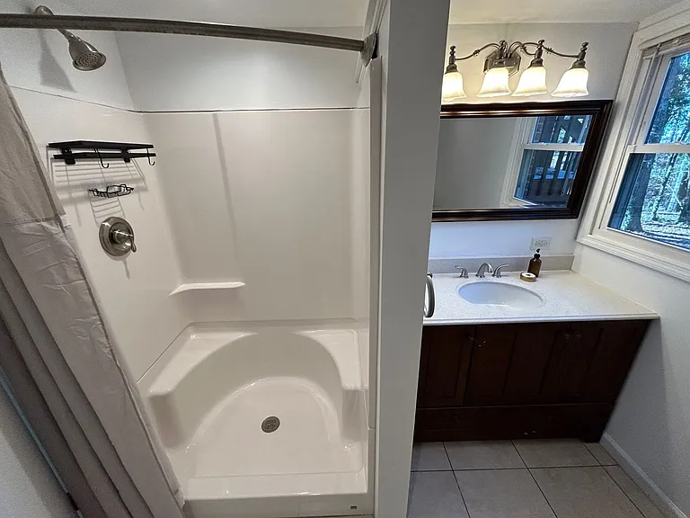 3812 Oak Park Rd — Photo 39