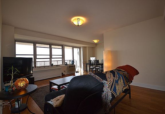 2nd image of 125-10 Queens Blvd #11A