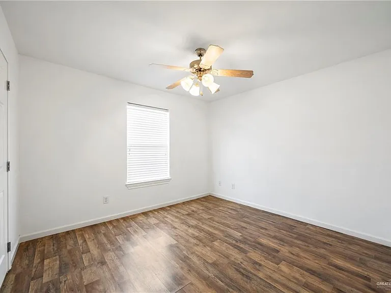3719 Alvarado St — Photo 11