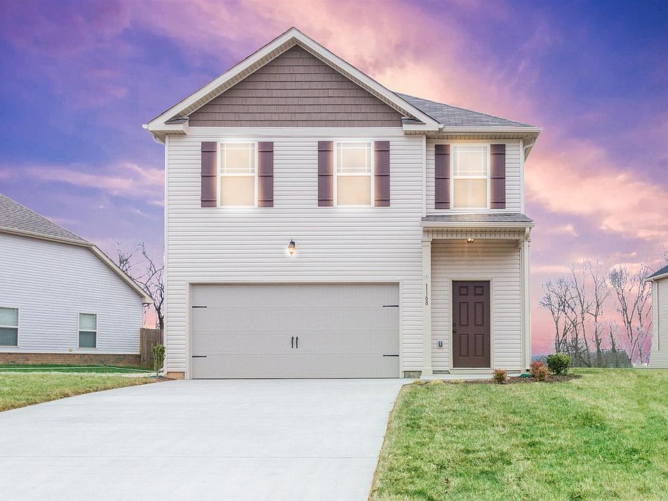 1st image of 1267 Black Oak Cir