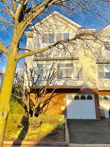 35 Indale Ave, Staten island, NY, 10309