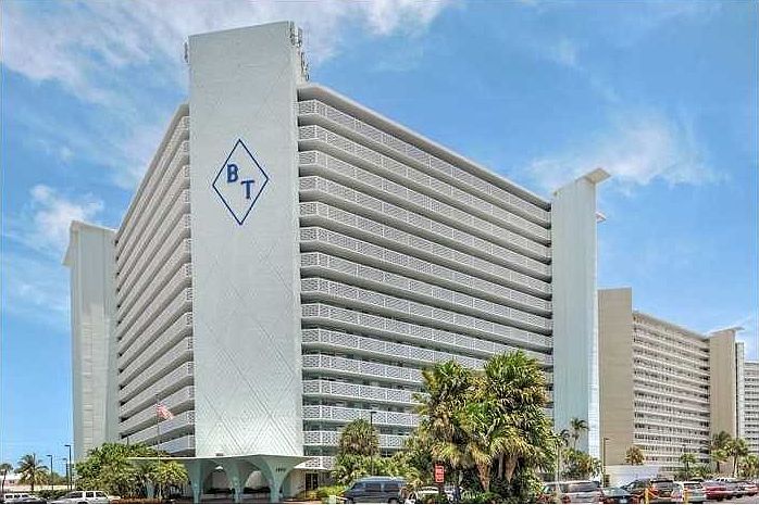1st image of 1900 S Ocean Dr APT 501