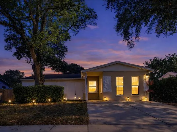 11781 128th Ave, Seminole, FL 33778