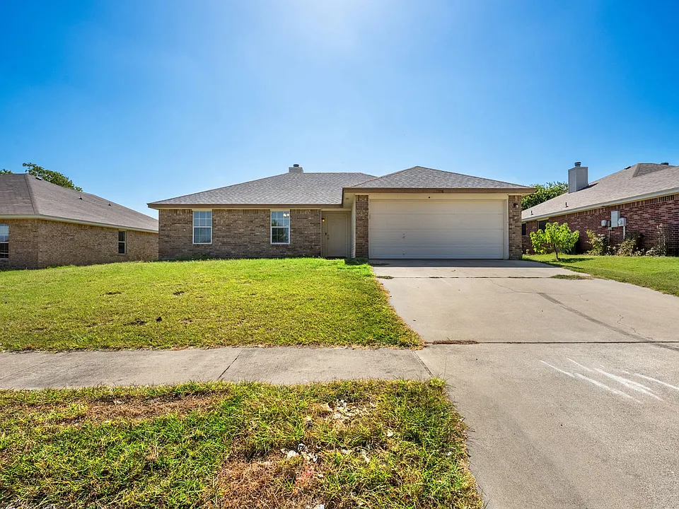 3908 Kevin Shaw Dr