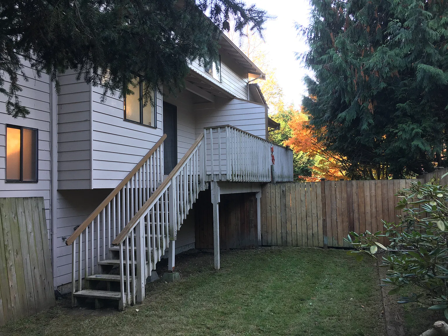 2 bed, 1.5 bath, 826 sqft, $2,595 — Photo 2