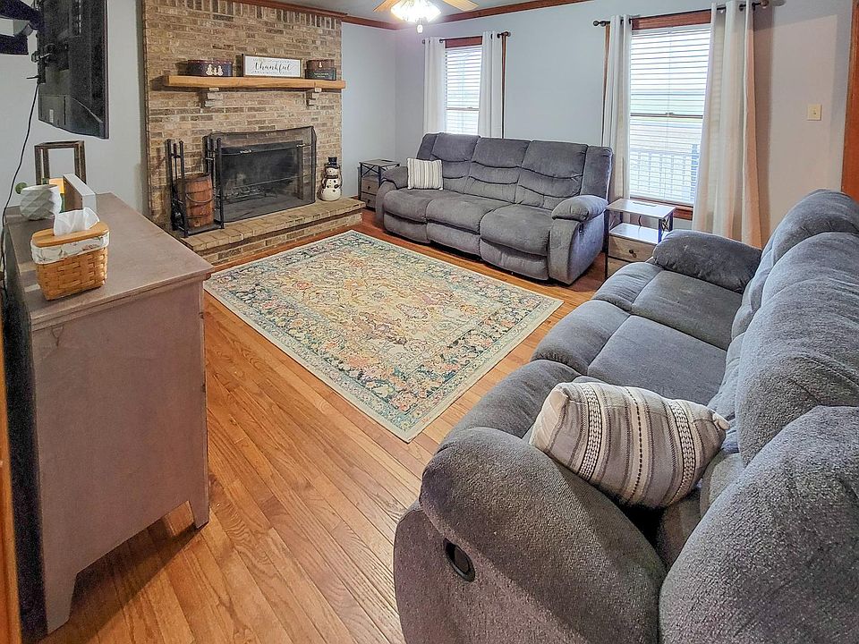 688 Green Giant Rd, Townsend, DE 19734 Zillow