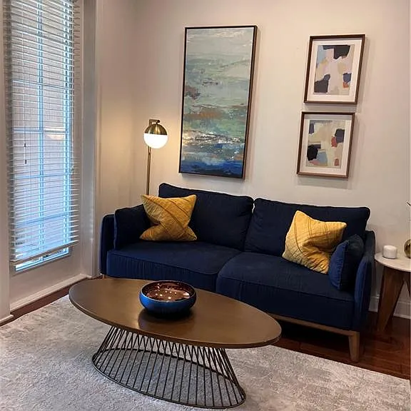 901 Abernathy Rd #1190 — Photo 12