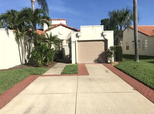 740 Spring Valley Dr, Melbourne, FL 32940