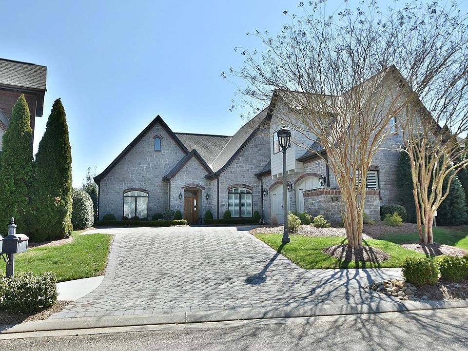 1st image of 7212 Wellsley Manor Way