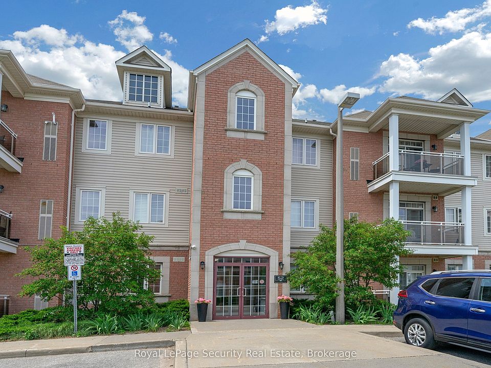 1st image of 52 Harvey Johnston Way #101
